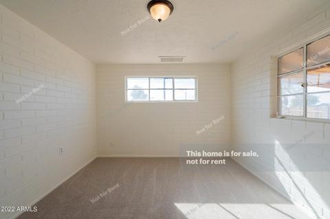 10009 E Boise St, Mesa, AZ 85207 photo 11