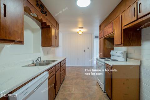 10009 E Boise St, Mesa, AZ 85207 photo 5