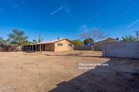 10009 E Boise St, Mesa, AZ 85207 photo 16