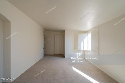10009 E Boise St, Mesa, AZ 85207 photo 10