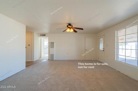 10009 E Boise St, Mesa, AZ 85207 photo 6
