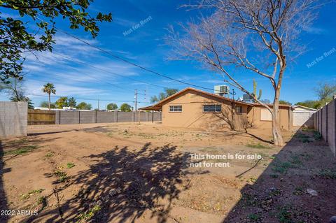 10009 E Boise St, Mesa, AZ 85207 photo 17