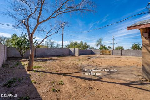 10009 E Boise St, Mesa, AZ 85207 photo 18