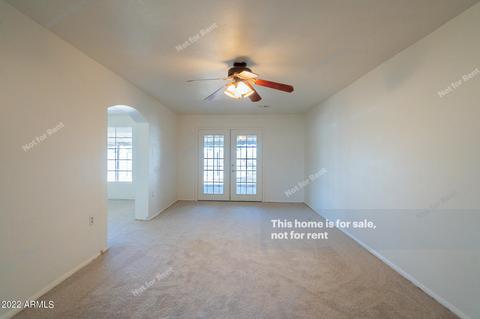 10009 E Boise St, Mesa, AZ 85207 photo 8