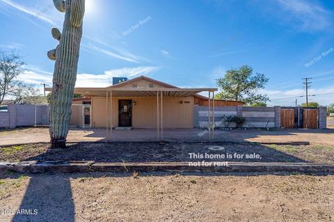 10009 E Boise St, Mesa, AZ 85207 photo 1