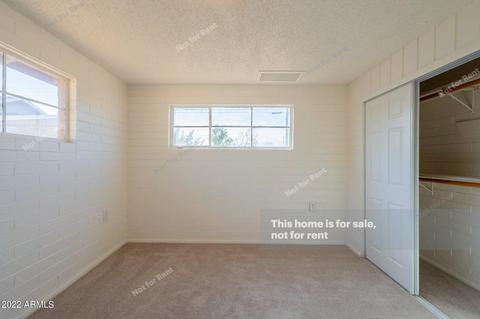 10009 E Boise St, Mesa, AZ 85207 photo 13