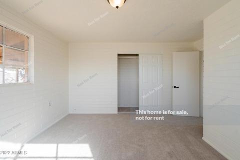 10009 E Boise St, Mesa, AZ 85207 photo 12