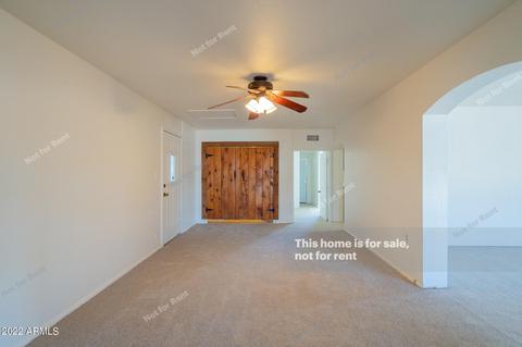 10009 E Boise St, Mesa, AZ 85207 photo 7
