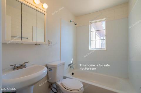 10009 E Boise St, Mesa, AZ 85207 photo 15