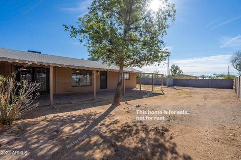 10009 E Boise St, Mesa, AZ 85207 photo 4