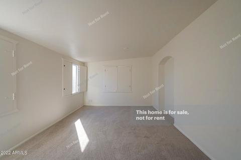 10009 E Boise St, Mesa, AZ 85207 photo 9
