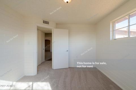 10009 E Boise St, Mesa, AZ 85207 photo 14