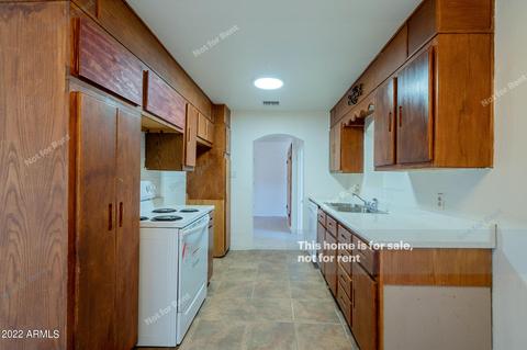 10009 E Boise St, Mesa, AZ 85207 photo 2