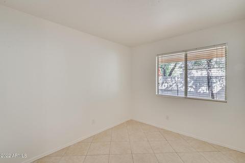 502 S 86th Pl, Mesa, AZ 85208 photo 20