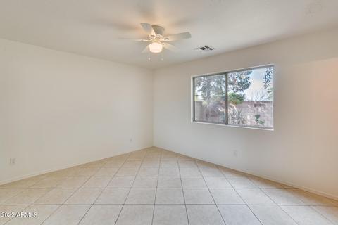 502 S 86th Pl, Mesa, AZ 85208 photo 22