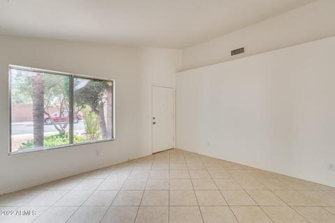 502 S 86th Pl, Mesa, AZ 85208 photo 6