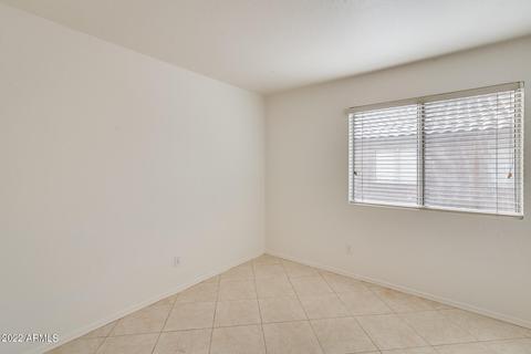 502 S 86th Pl, Mesa, AZ 85208 photo 15