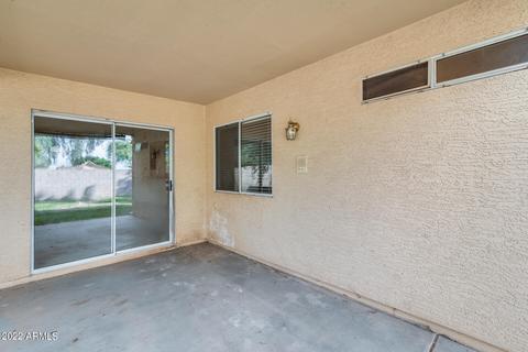 502 S 86th Pl, Mesa, AZ 85208 photo 26