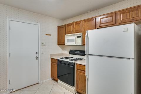 502 S 86th Pl, Mesa, AZ 85208 photo 9