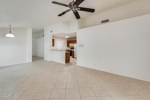 502 S 86th Pl, Mesa, AZ 85208 photo 8
