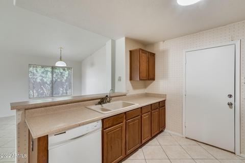502 S 86th Pl, Mesa, AZ 85208 photo 11