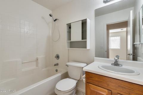 502 S 86th Pl, Mesa, AZ 85208 photo 19