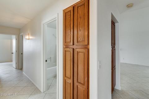 502 S 86th Pl, Mesa, AZ 85208 photo 14