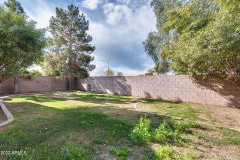 502 S 86th Pl, Mesa, AZ 85208 photo 29