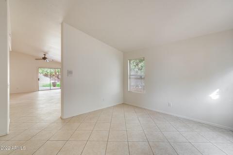 502 S 86th Pl, Mesa, AZ 85208 photo 5