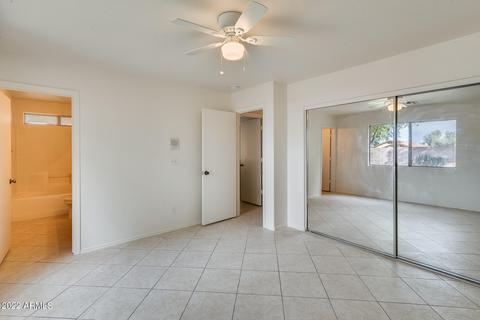502 S 86th Pl, Mesa, AZ 85208 photo 23