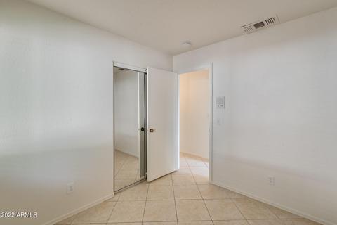 502 S 86th Pl, Mesa, AZ 85208 photo 21