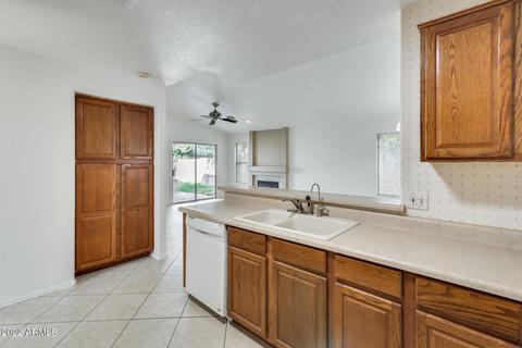 502 S 86th Pl, Mesa, AZ 85208 photo 12