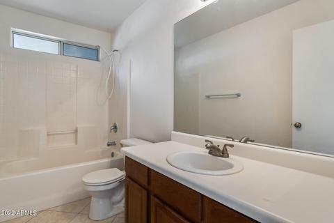 502 S 86th Pl, Mesa, AZ 85208 photo 24