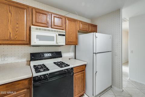 502 S 86th Pl, Mesa, AZ 85208 photo 13