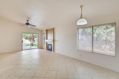 502 S 86th Pl, Mesa, AZ 85208 photo 7