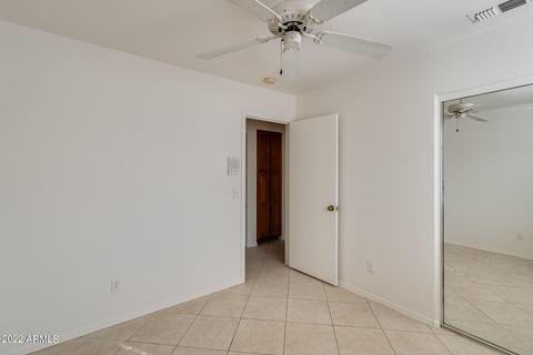 502 S 86th Pl, Mesa, AZ 85208 photo 18
