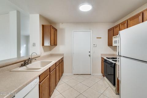 502 S 86th Pl, Mesa, AZ 85208 photo 10