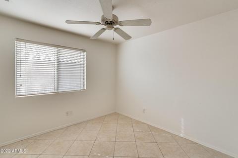 502 S 86th Pl, Mesa, AZ 85208 photo 17