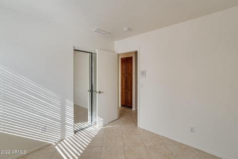 502 S 86th Pl, Mesa, AZ 85208 photo 16