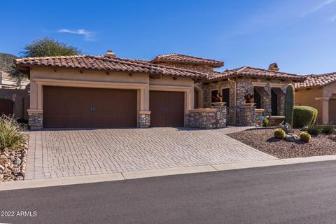 3951 N Highview --, Mesa, AZ 85207 photo 3