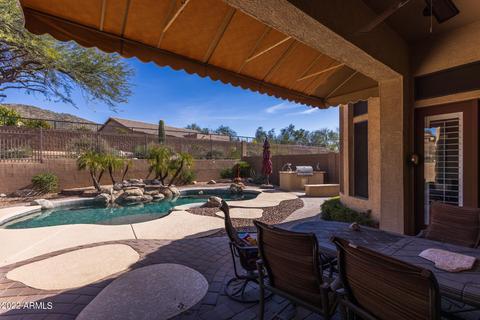 3951 N Highview --, Mesa, AZ 85207 photo 33