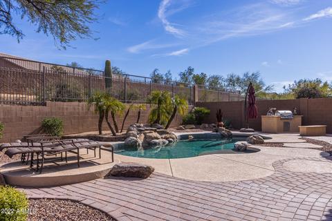 3951 N Highview --, Mesa, AZ 85207 photo 31
