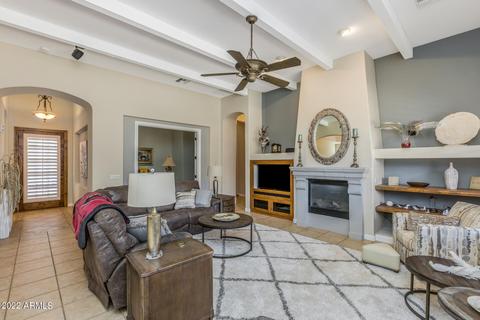 3951 N Highview --, Mesa, AZ 85207 photo 8
