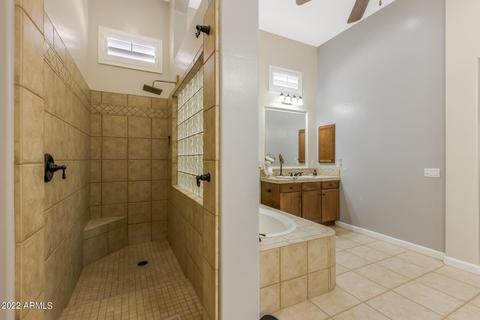 3951 N Highview --, Mesa, AZ 85207 photo 22