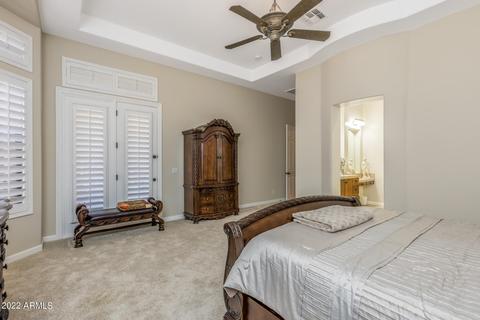 3951 N Highview --, Mesa, AZ 85207 photo 18
