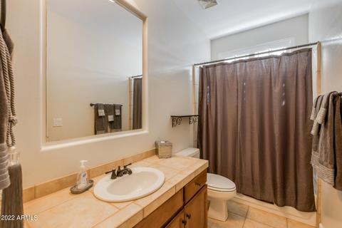 3951 N Highview --, Mesa, AZ 85207 photo 26