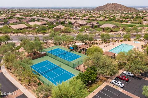 3951 N Highview --, Mesa, AZ 85207 photo 42