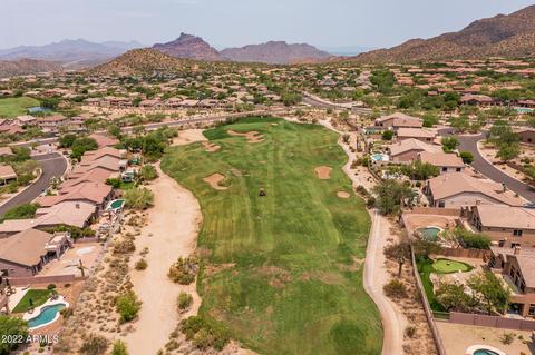3951 N Highview --, Mesa, AZ 85207 photo 44