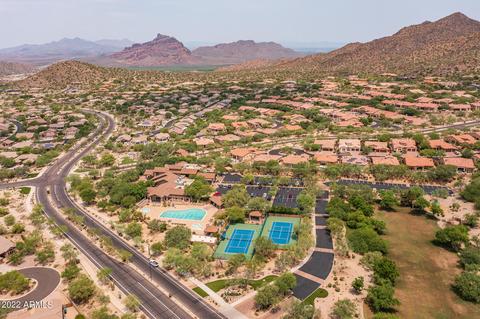 3951 N Highview --, Mesa, AZ 85207 photo 52