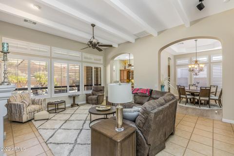 3951 N Highview --, Mesa, AZ 85207 photo 6